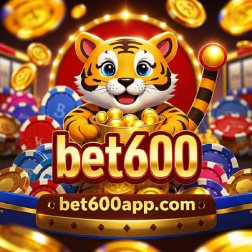 Afiliados Explorando a Categoria 'Afiliados' no Bet600: Uma Oportunidade para Ganhar Dinheiro Jogando