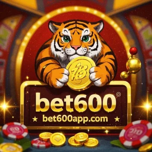 Explorando os Métodos de Pagamento em Jogos Online: O Guia Completo do bet600