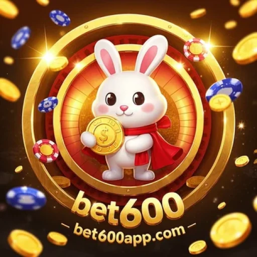 A Importância da Seção FAQ na bet600: Esclareça Suas Dúvidas Sobre Jogos e Apostas