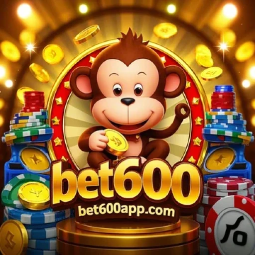Descubra o Fórum de Jogadores do Bet600: Um Paraíso para Entusiastas de Jogos
