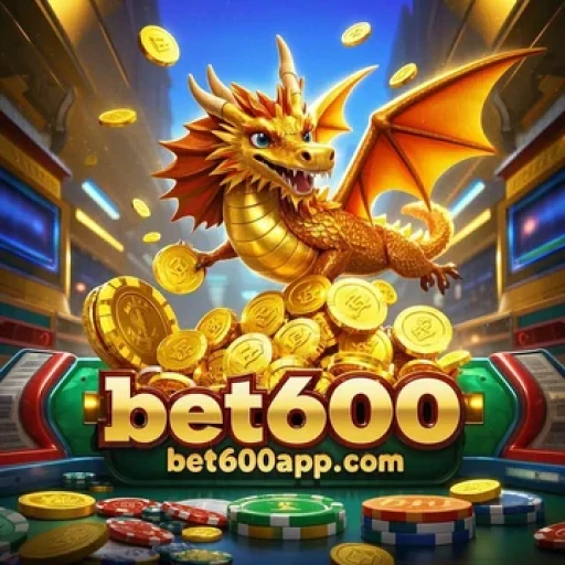 Atrações e Exclusividades dos High Rollers no Bet600