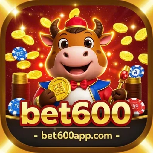 Descubra a Emoção dos Jackpots no Bet600