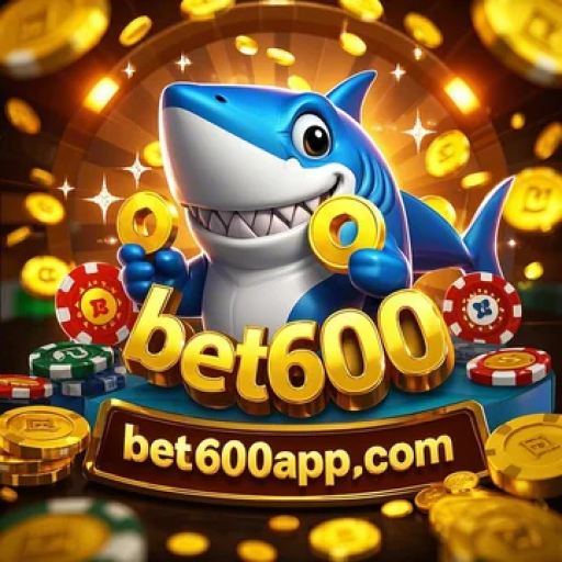 bet600 bet600