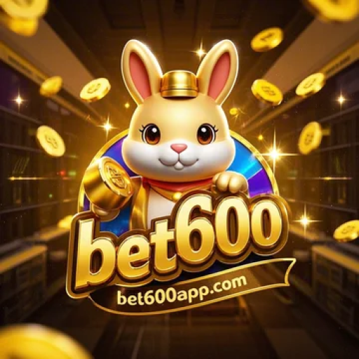 Responsible Gaming A Importância do Jogo Responsável na Plataforma Bet600