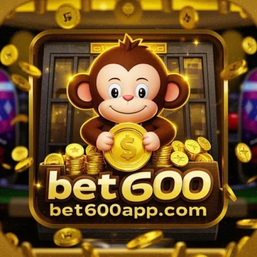 Jogo Responsável: A Nova Iniciativa da Bet600 para Jogar com Segurança