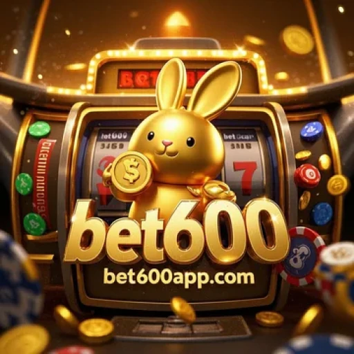 A Importância do Suporte ao Cliente na Experiência de Jogo em Bet600